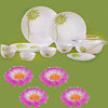 Have Special Dinner - Click here to View more details about this Product